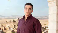 Uzak Şehir’in Kaya’sı Atakan Özkaya kimdir, kaç yaşında ve nereli? Atakan Özkaya'nın oynadığı diziler neler?