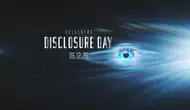 Disclosure Day filminin konusu ne ve oyuncuları kimler? Film ne zaman vizyona girecek?