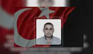 Şehit Polis Memuru Aydın Üyenarık kimdir, kaç yaşında ve neden öldü?