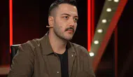 Yağız Sabuncuoğlu Kimdir? Spor Medyasının Öne Çıkan İsimlerinden Biri Olarak Kariyeri Nasıldır?