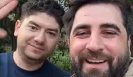 Kafalar yeni Youtube kanalı mı açtı, kanalın adı nedir? Fatih Yasin yok mu?