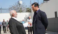 Eşref Rüya dizisi final mi yapıyor, ne zaman sona erecek?