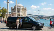İstanbul’da araç kiralama hangi durumlarda avantaj sağlar?