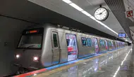 M7 metrosu açıldı mı? M7 metrosu ne zaman açılacak?