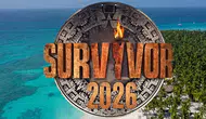 Survivor'da Cumartesi günü eleme adayı kim oldu? Dokunulmazlığı hangi takım kazandı?