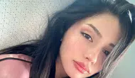 Zeydcarey kimdir? Alya Vural kim, kaç yaşında ve nereli?