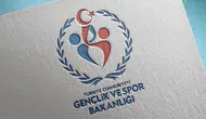 Gençlik ve Spor Bakanlığı 4 Bin 900 Personel Alımı İçin Geri Sayım Başladı