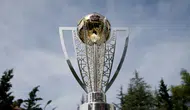 Trendyol Süper Lig kupası altında mı yapıldı, değeri ne kadar?
