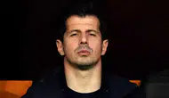 Emre Belözoğlu kimdir, kaç yaşında, nereli ve evli mi? Hangi takımlarda oynadı?