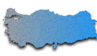 Türkiye'nin yüzde 95'ine aynı uyarı yapıldı! Saat bile verildi