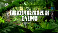 Survivor'da dokunulmazlığı hangi takım kazandı? Eleme adayı kim oldu?