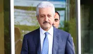 Mehmet Ali Aydınlar'ın Oğlu Mehmet Kerem Aydınlar Kimdir ve Ölüm Sebebi Nedir?