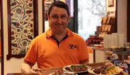 Köfteci Yusuf kimdir? Restoran zincirinin kuruluş hikayesi ve sahibi hakkında bilgiler