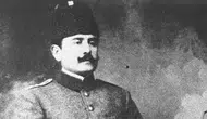 Kâzım Karabekir Paşa Kimdir? Türk İstiklâl Savaşı'ndaki Rolü Nedir?