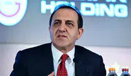 Abdullah Kavukçu kimdir, kaç yaşında ve nereli? Serveti ne kadar?