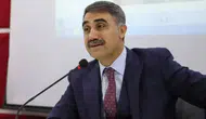 YSK Başkanı Serdar Mutta kimdir, yaşı ve memleketi nedir?