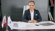 Hamit Demir kimdir, kaç yaşında, nereli ve mesleği nedir? İşte hayatı ve kariyeri