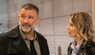 Arka Sokaklar yeni bölüm fragmanı yayınlandı mı? Son bölümde neler oldu?