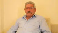 Celal Kılıçdaroğlu kimdir? Kemal Kılıçdaroğlu'nun kardeşi öldü mü, ne zaman ve neden öldü?