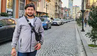 Kemal Bulut kimdir, kaç yaşında ve neden vefat etti?