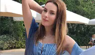 Zeynep Koltuk kimdir? Kaç yaşında ve hangi dizilerde rol aldı?