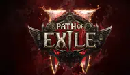 Path of Exile 2 Return of the Ancients ne zaman çıkacak?
