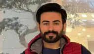 Uğur Çalışkan kimdir, kaç yaşında ve nereli? Nerede, ne zaman kayboldu, bulundu mu?