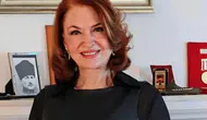 Kadriye Olgar kimdir, kaç yaşında, nereli ve mesleği nedir? Evli mi, eşi kimdir?