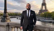 Fatih Yıldız kimdir, kaç yaşında ve nereli? İşte kariyerine dair merak edilenler