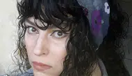 Şair Elif Sofya kimdir, kaç yaşında ve neden öldü?