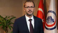 Prof. Dr. Nurullah Okumuş kimdir, kaç yaşında ve nereli? İşte hayatına dair detaylar