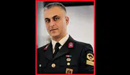Hakan Çetin'in vefat nedeni nedir ve kimdir?