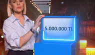 Var mısın Yok musun yarışmasında Özgür kimdir, kaç yaşında ve nereli?