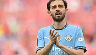Bernardo Silva'nın Galatasaray'dan Talep Ettiği Ücret Ne Kadar?