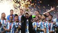 2026 FIFA Dünya Kupası biletleri: Dinamik fiyatlandırma nedir ve nasıl işler?