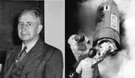 Dünyanın ilk dondurulan insanı James Bedford kimdir ve kriyonik bilim üzerindeki etkileri neler?