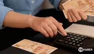 2026 vergi ödemeleri ertelendi mi? Son gün ne zaman?