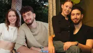 Alperen Şengün'ün sevgilisi Hannah Cherry kimdir? Hannah Cherry kaç yaşında, nereli?