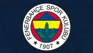 Ederson Fenerbahçe'den Ayrılacak Mı? Maaşı Ne Kadar ve Geleceği Hakkında Bilgiler