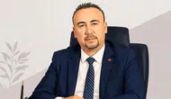 Özkan Yalım Kimdir? Uşak Belediye Başkanlığı ve Siyasi Kariyeri Hakkında Bilgiler