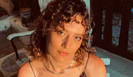 Duygu Arabacıoğlu kimdir, kaç yaşında ve nereli? Bülent Şakrak'ın sevgilisi Duygu Arabacıoğlu ne iş yapıyor?