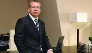 Vedat Aşçı kimdir, kaç yaşında, nereli ve mesleği nedir? İşte hayatı ve kariyeri