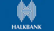 Halkbank Mayıs ayı emekli promosyonu ne kadar?