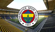 Fenerbahçe en son ne zaman şampiyon oldu? Fenerbahçe kaç yıldır şampiyon olamıyor?