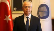 Mahmut Sütcü kimdir? SPK Başkanı Mahmut Sütcü kaç yaşında, nereli ve evli mi?