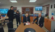 Arka Sokaklar dizisi final mi yapıyor? Neden ve ne zaman final yapacağı merak ediliyor
