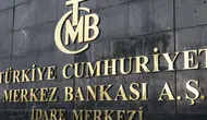 Merkez Bankası faiz kararı ne zaman açıklanacak?