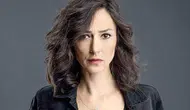 Özlem Çınar kimdir? Arka Sokaklar'ın Aylin'i kaç yaşında ve nereli?