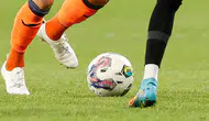 Trendyol 1. Lig Yükselme Play-offları'nda İkinci Tura Yükselen Takımlar Belli Oldu