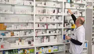 Bugün eczaneler açık mı? Bayramda nöbetçi eczane nereden bulunur?